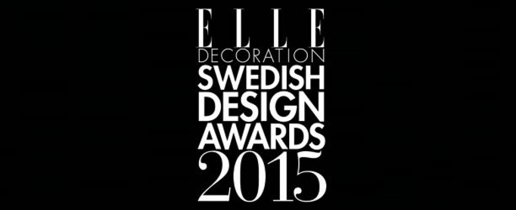 elle design-awards