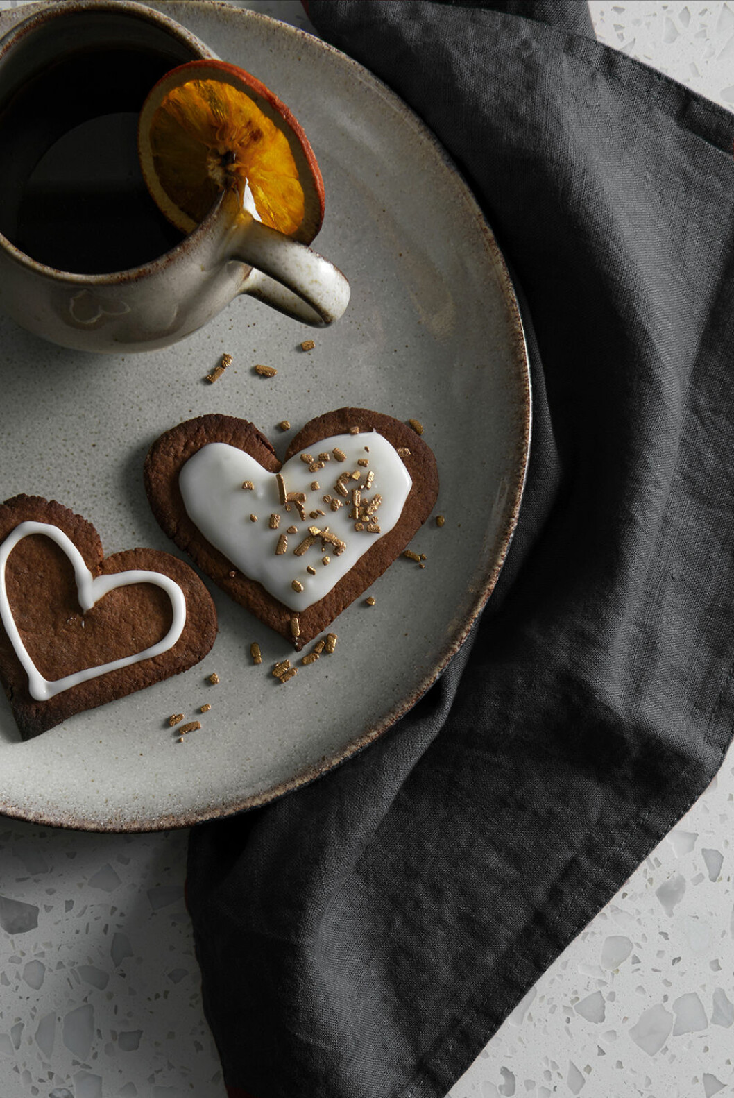 Ellos Homes julkollektion 2019 är här – med detaljer till både kök och sovrum