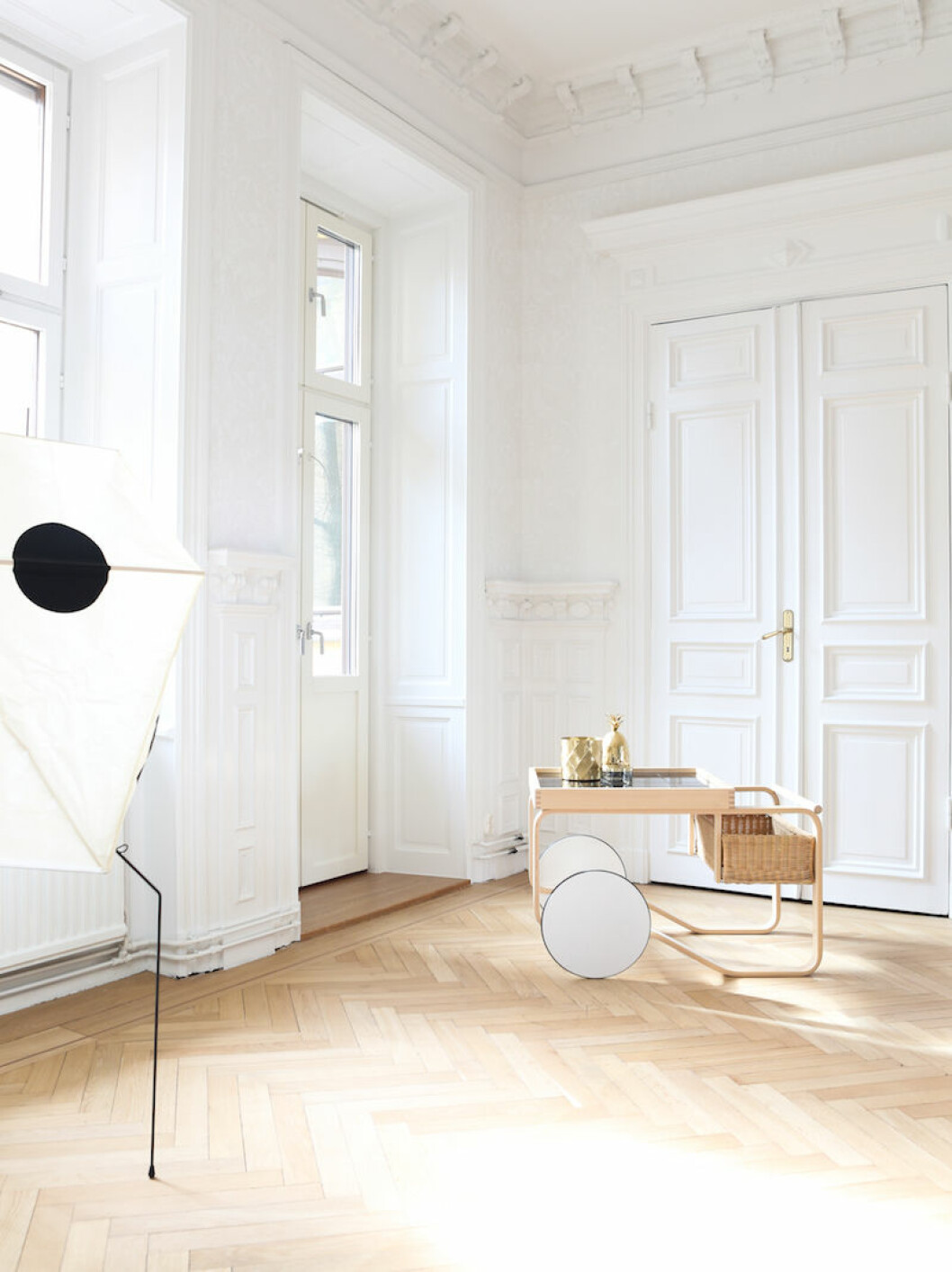 Foto och styling: Annaleena Karlsson. Foto och styling: Annaleena Karlsson.