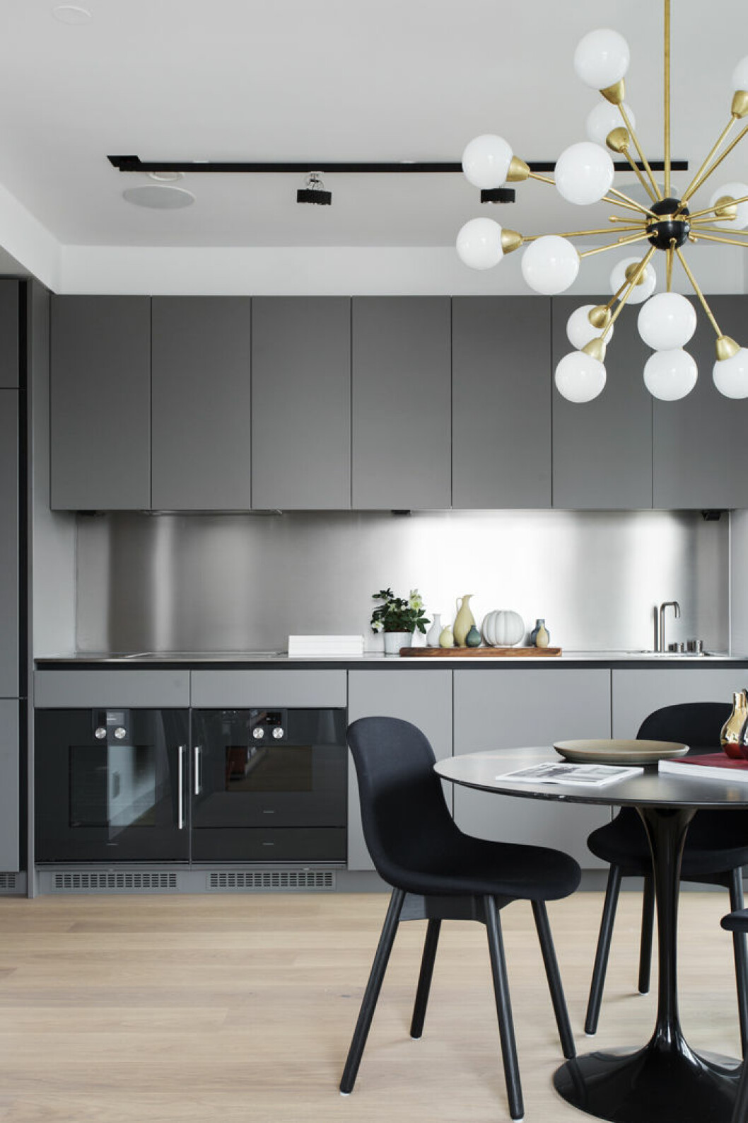 ESNY-Continental-apartments-Foto-Jesper-Florbrandt-7