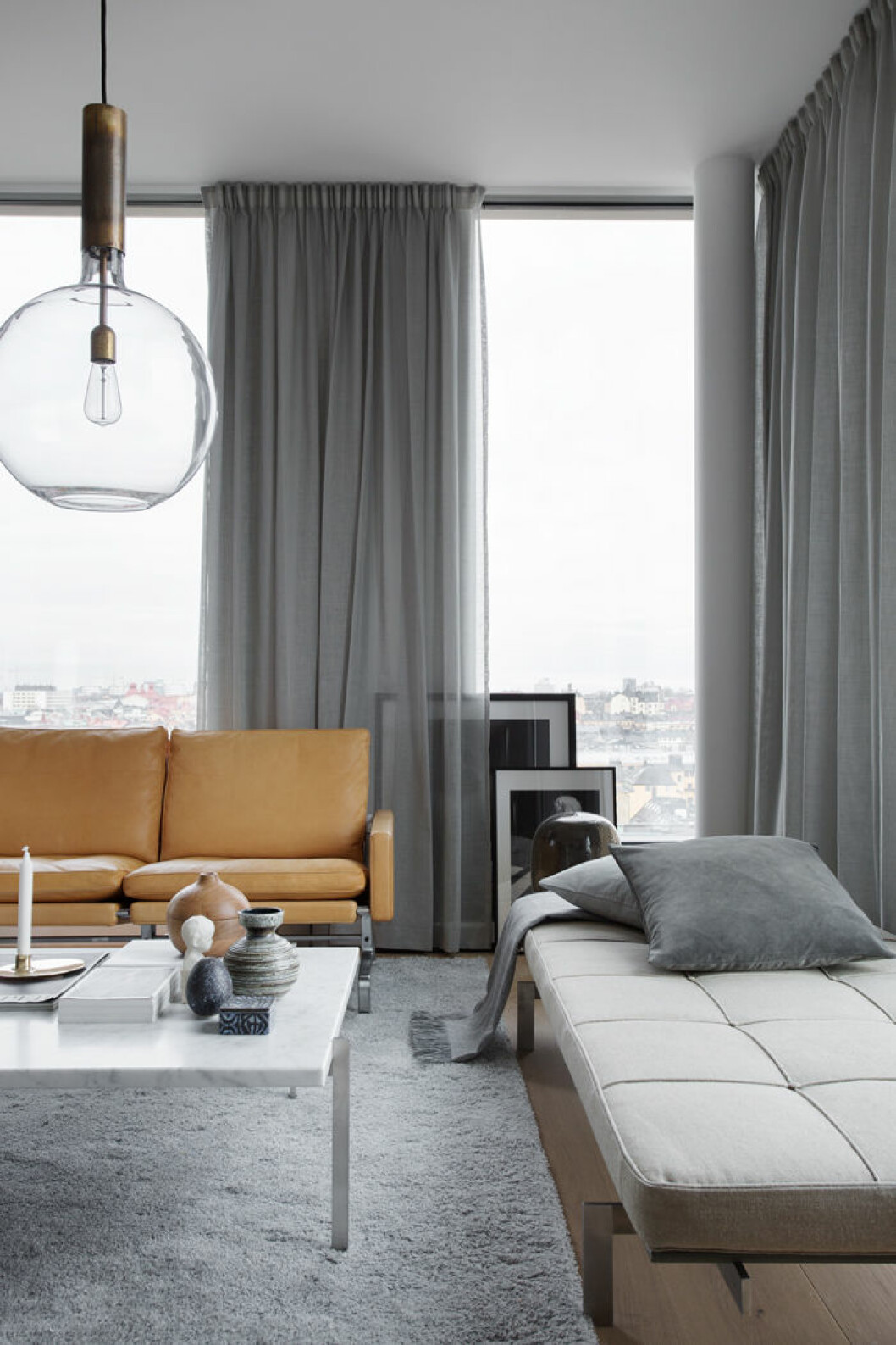 ESNY-Continental-apartments-Foto-Jesper-Florbrandt-10