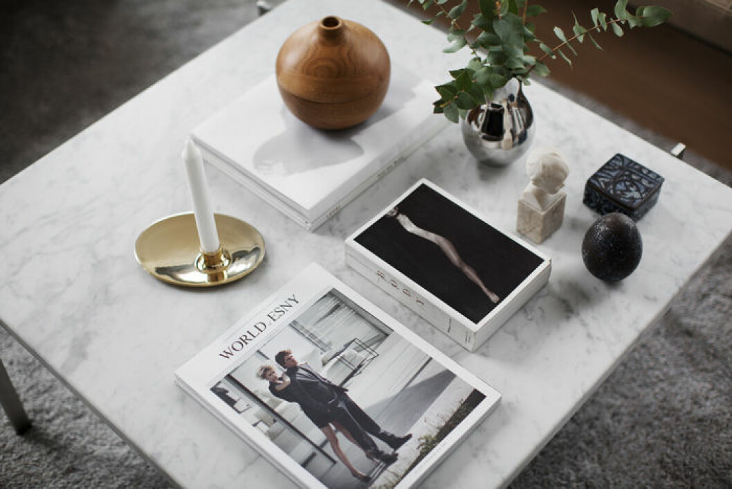 ESNY-Continental-apartments-Foto-Jesper-Florbrandt-12