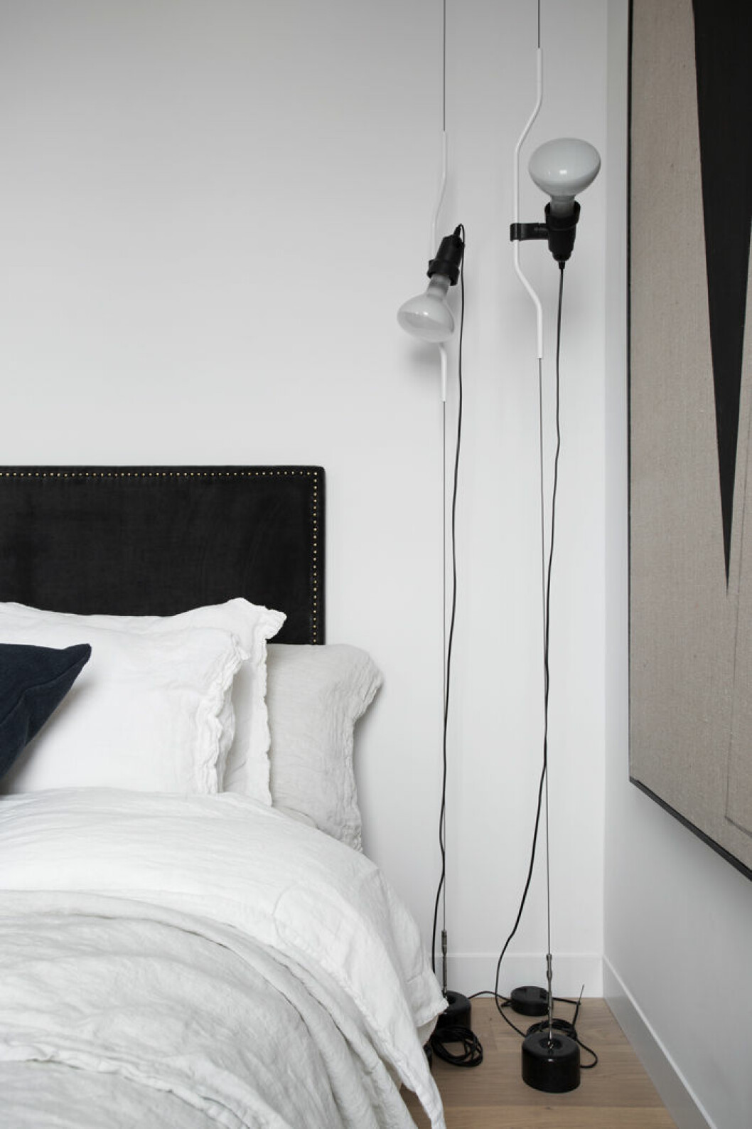 ESNY-Continental-apartments-Foto-Jesper-Florbrandt-1