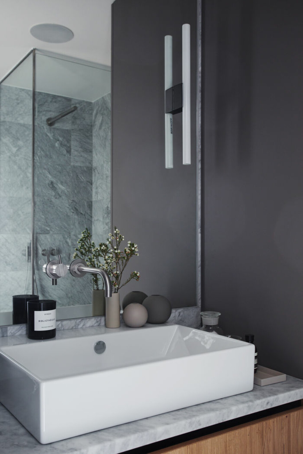 ESNY-Continental-apartments-Foto-Jesper-Florbrandt-2