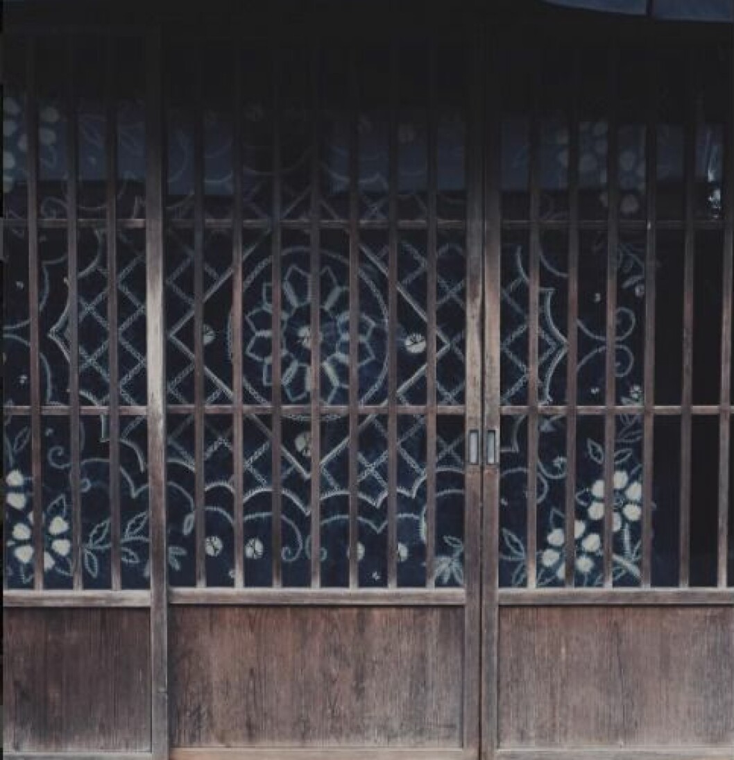 Memories from beautiful Tsumago. Memories from beautiful Tsumago.