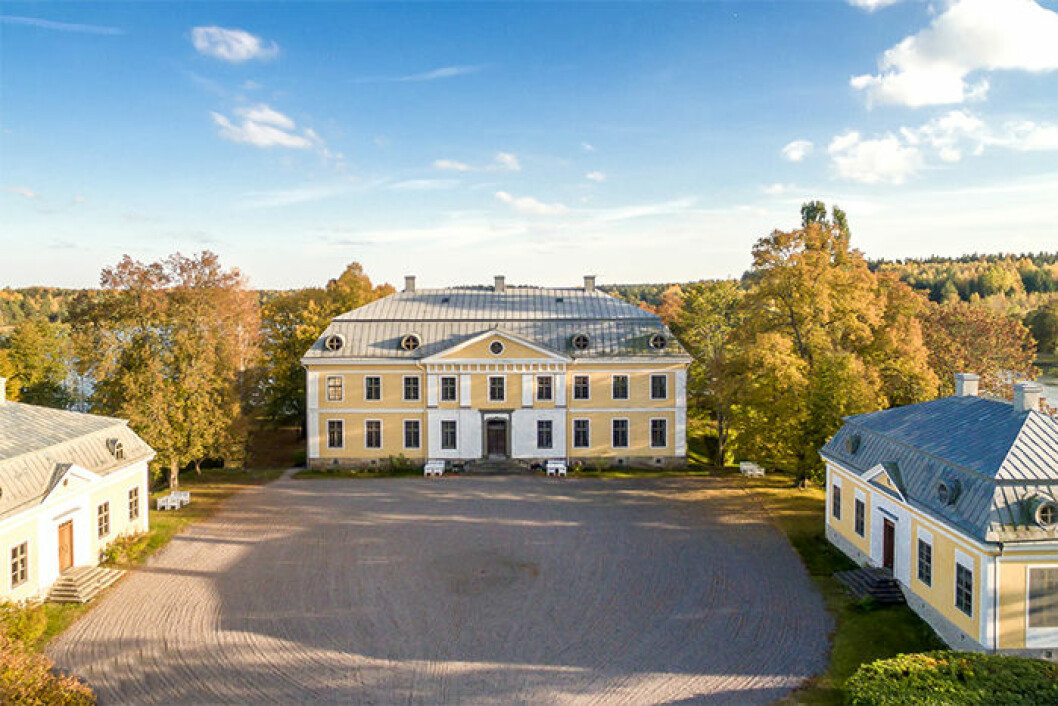 fagelvik 2