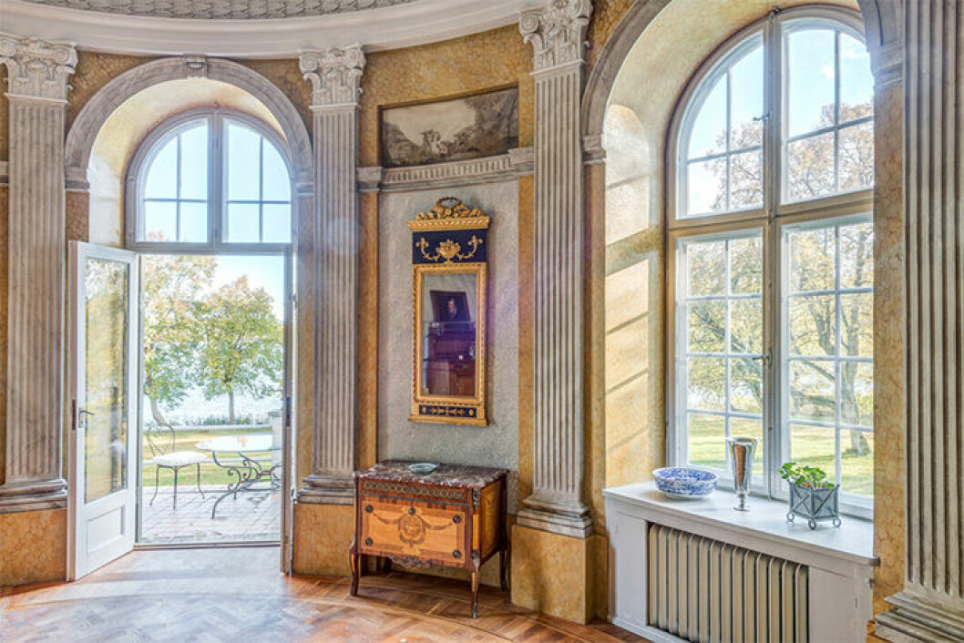 fagelvik 8