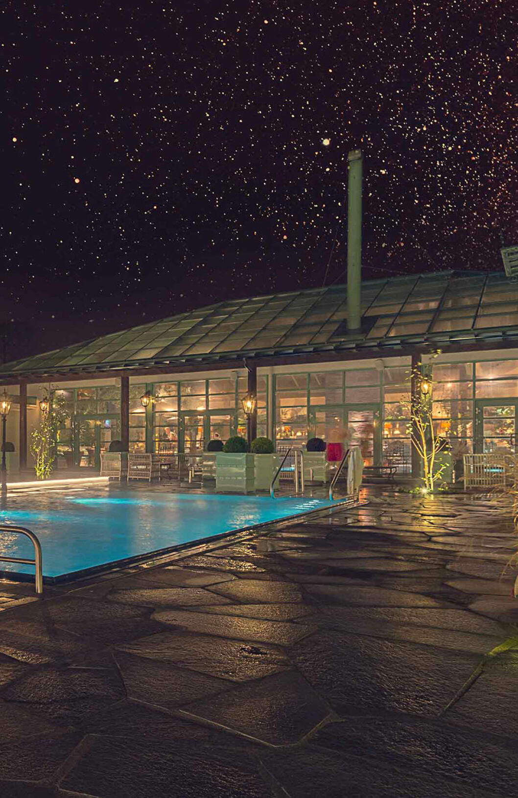 Falkenberg Strandbad. falkenberg-strandbad-spa-pool