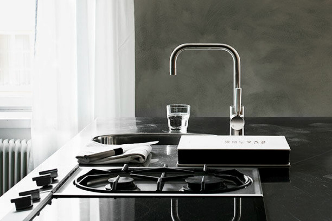 fantastic frank Photo_Andy-LIffner_Stylist_Sofie_Ganeva_Frejgatan_kitchen