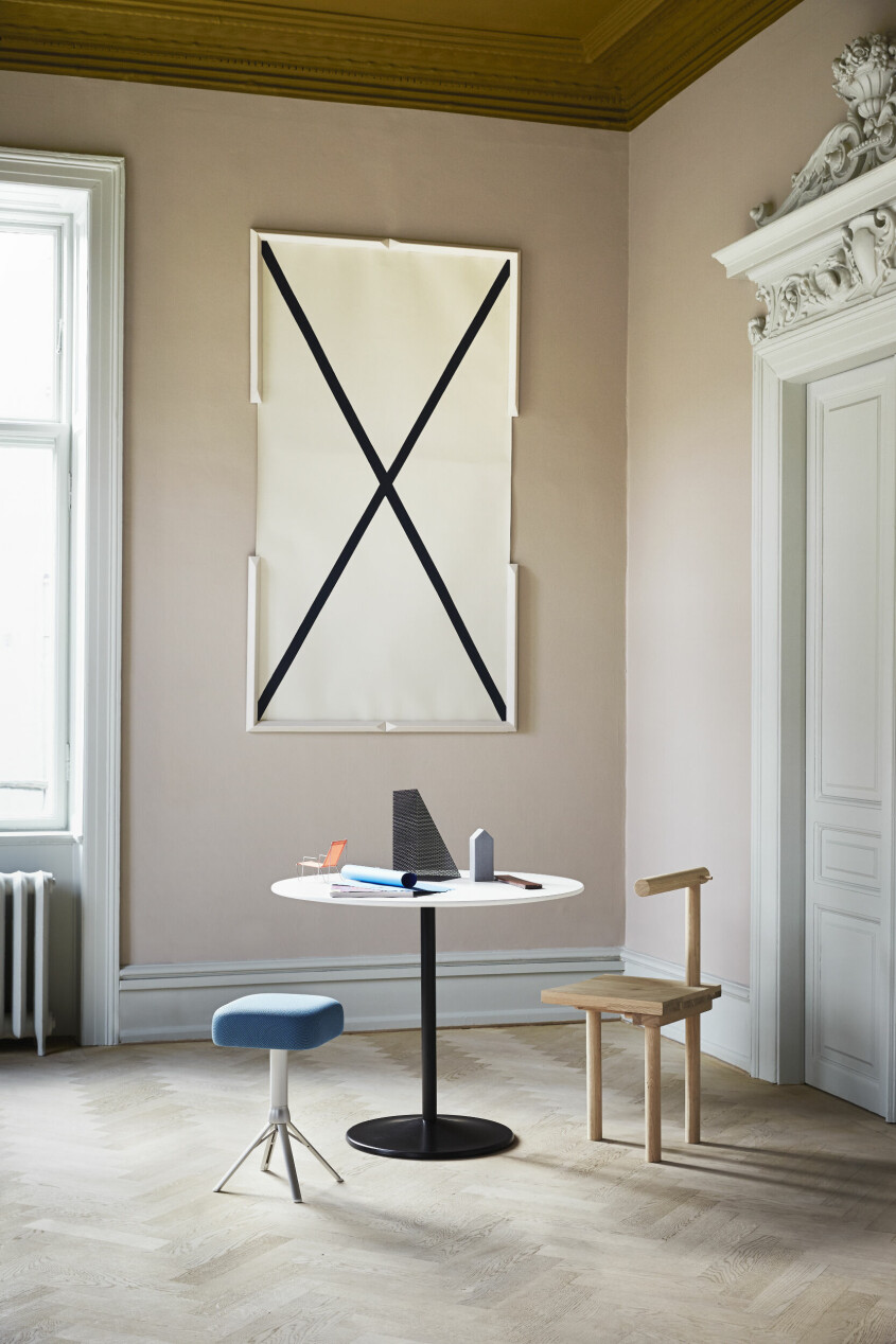 <span class=" bold" data-lab-bold_desktop="bold">Tips!</span> Om rosa känns övermäktigt, satsa på en mer beigerosa hybridkulör istället. Färgtrender 2023 inred enligt ditt stjärntecken