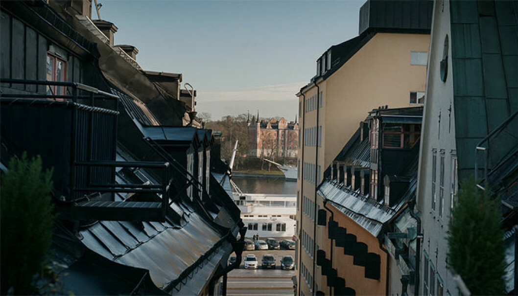 fastighet stockholm1