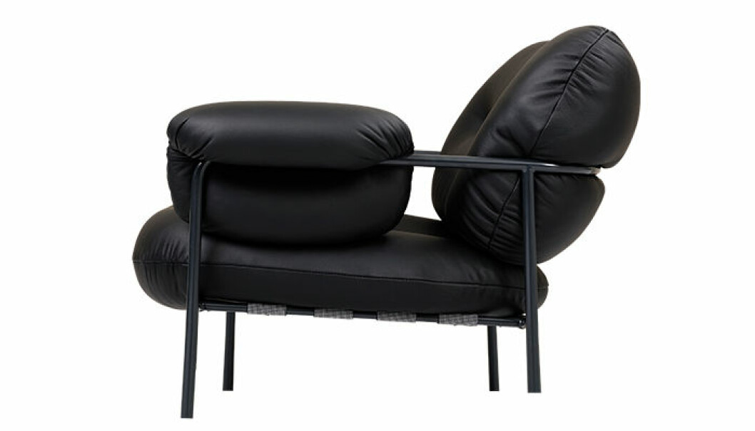 Fatolj-Bollo,-design-Andreas-Engesvik-for-Fogia