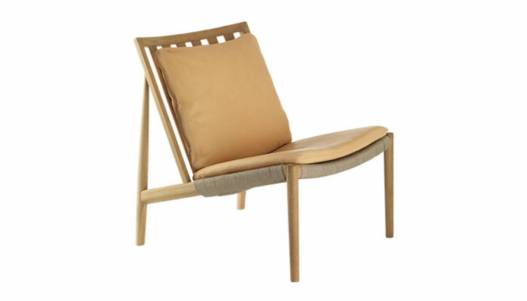 Fatolj-Easy-chair-av-Nirvan-Richter-Norrgavel