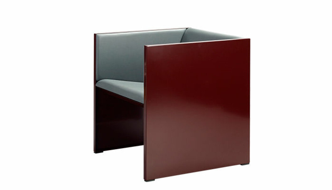 Fatolj-Lodger-design-Mats-Theselius-och-Andreas-Roth-Minus-tio