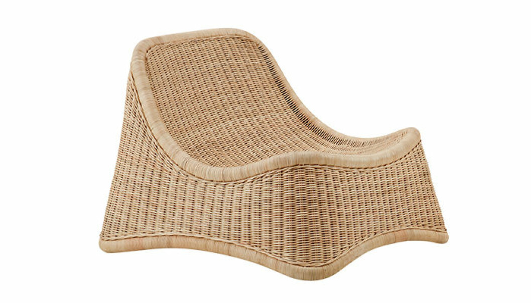 fatolj-nanna-och-jorgen-ditzel-sika-design