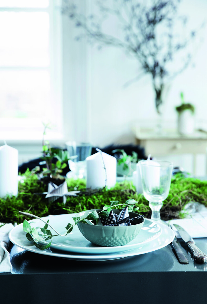 Foto: Tia Borgsmidt