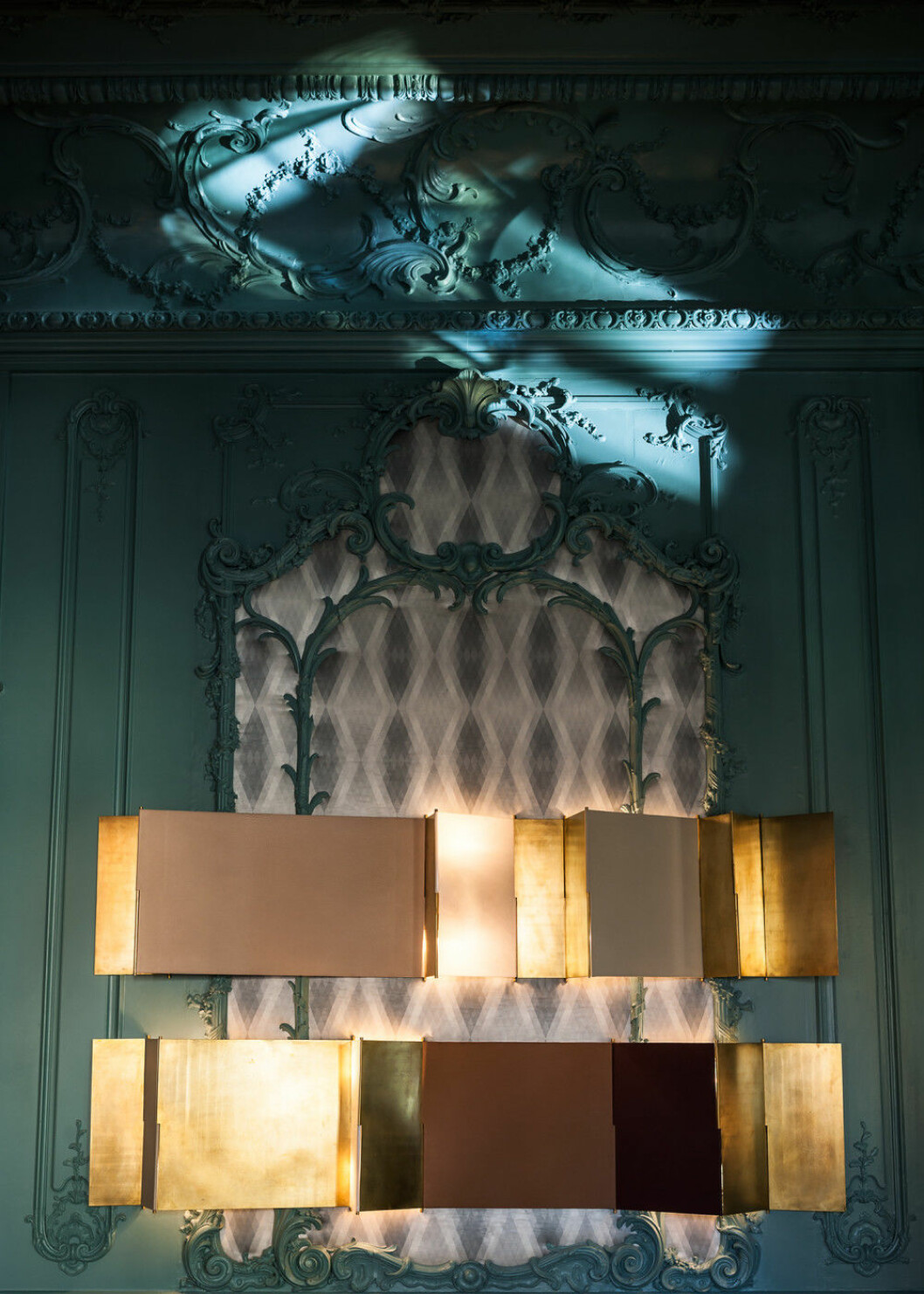 FENDI-ROMA-©-Andrea-Ferrari-20-1000x1400