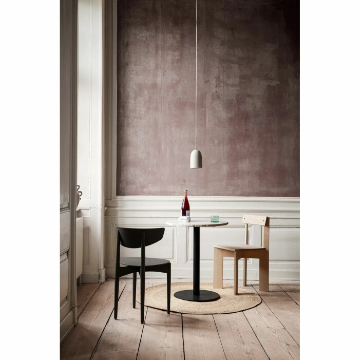 Ferm Living stol