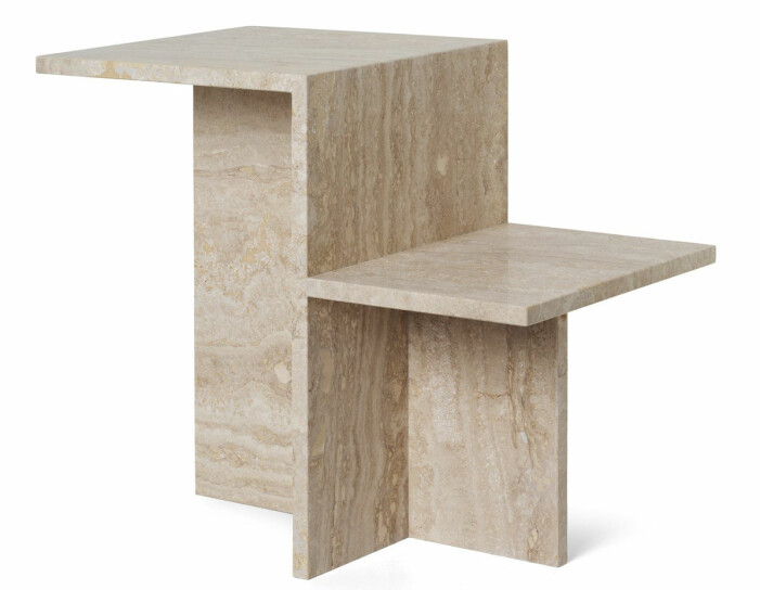 soffbord marmor
