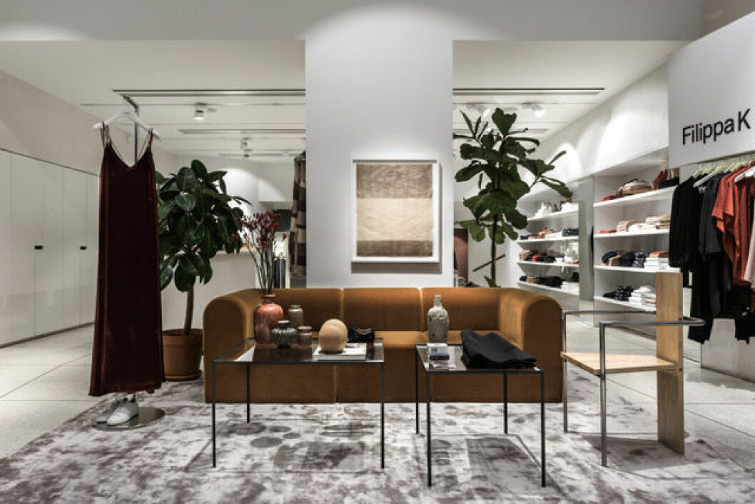 filippa k_butiksinredning_lotta agaton_mikael axelsson_20161115-3728_print