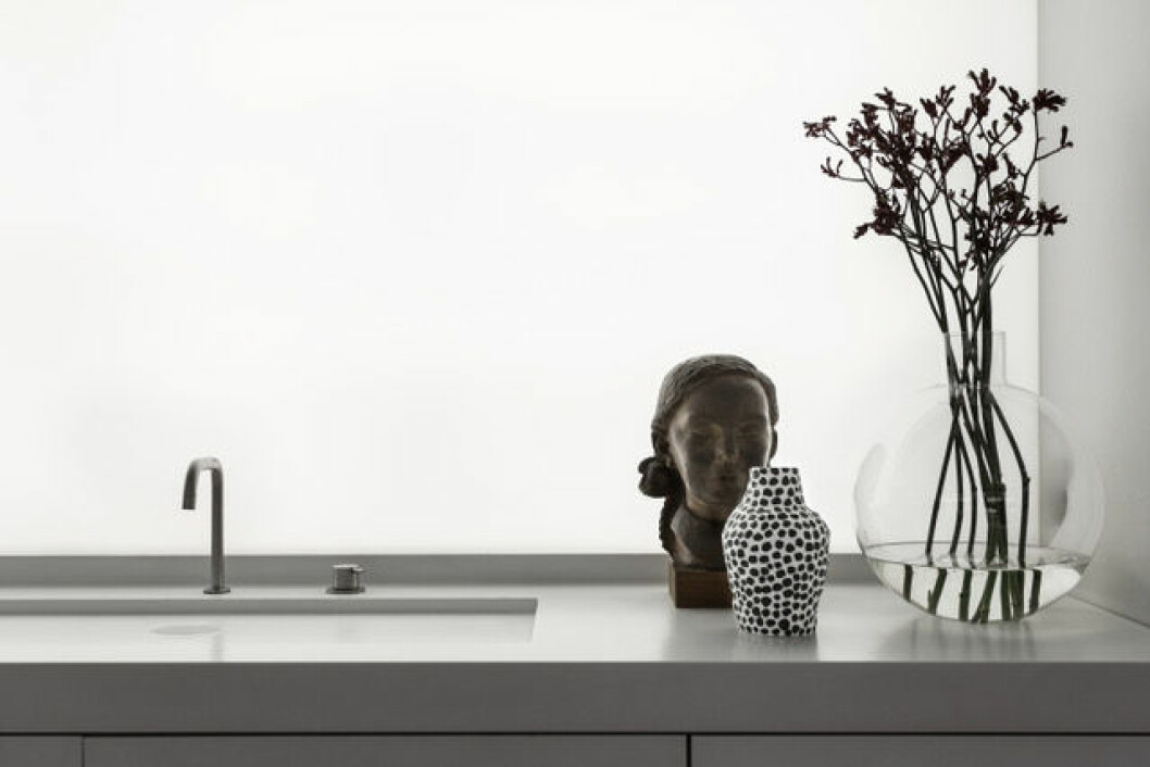 filippa k_butiksinredning_lotta agaton_mikael axelsson_20161115-3742_print