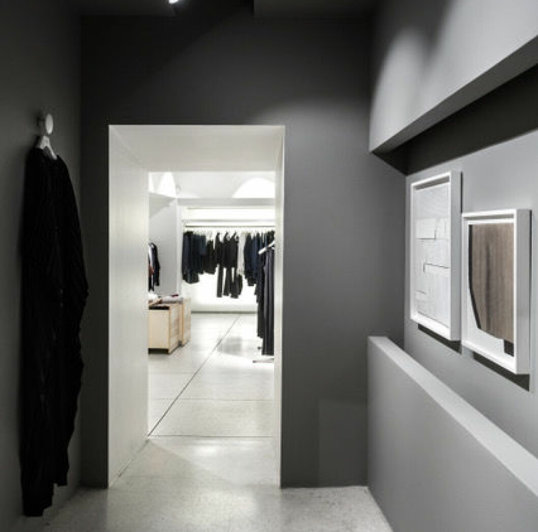 filippa k_butiksinredning_lotta agaton_mikael axelsson_20161115-3772_print