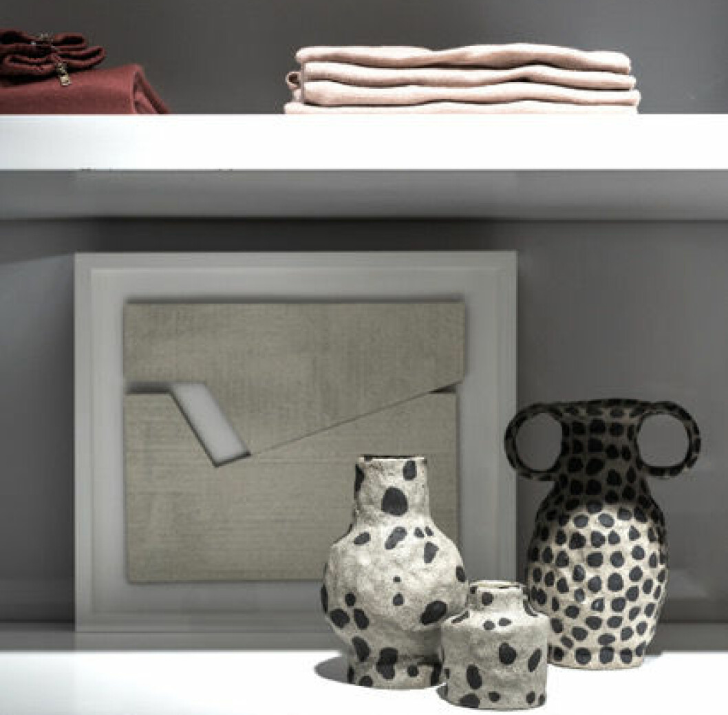 filippa k_butiksinredning_lotta agaton_mikael axelsson_20161115-3796_print