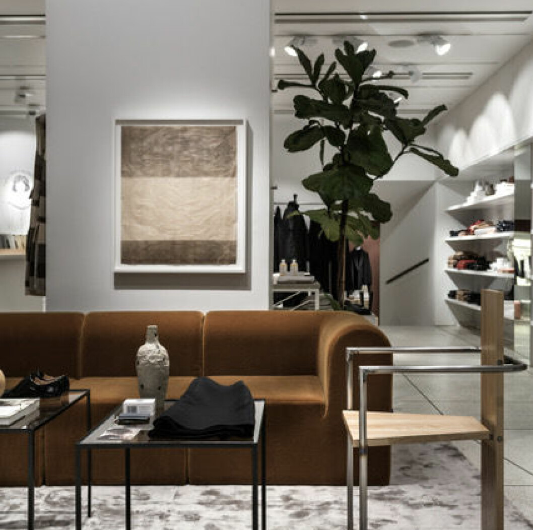 filippa k_butiksinredning_lotta agaton_mikael axelsson_20161115-3826_print