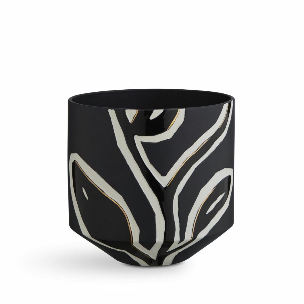 Fiora_pot_midnight-blue_H250 kopia