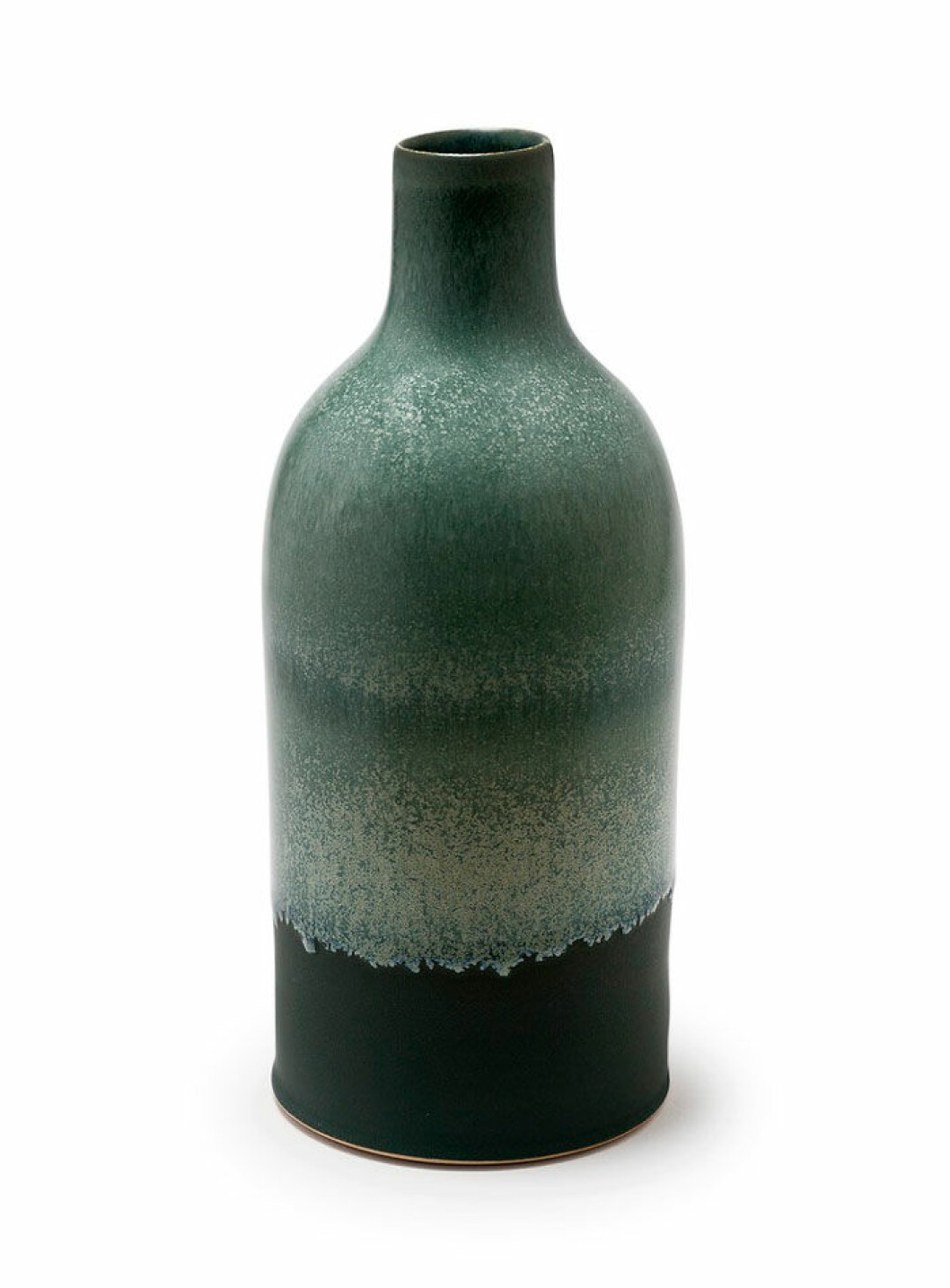 Flaska-i-keramik-Tortus