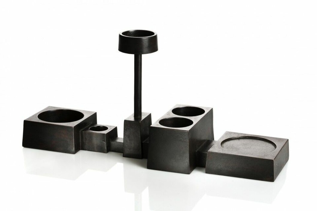 Folkform_candelcollage_blackbronze_res_m