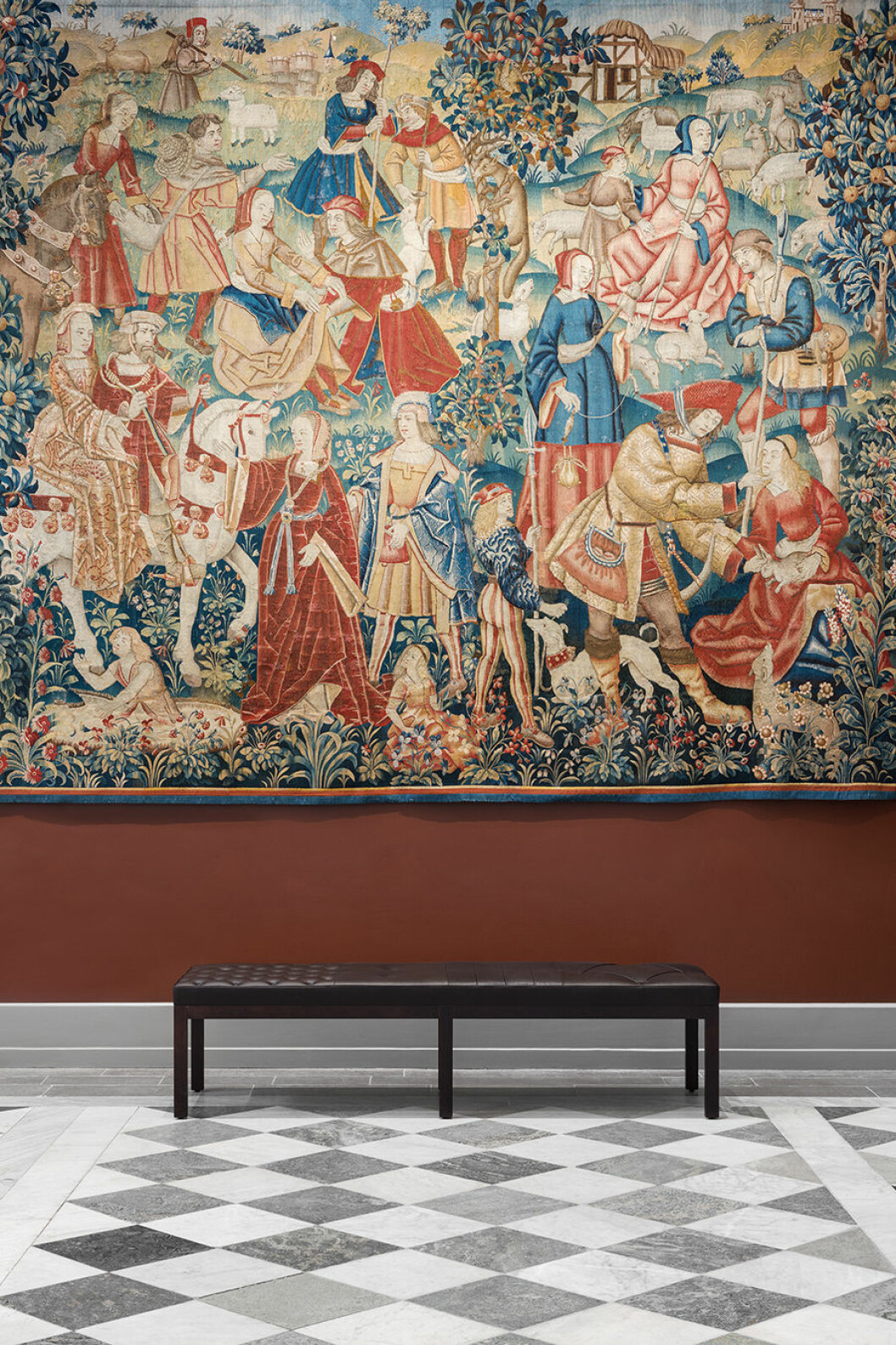 folkform nationalmuseum 2