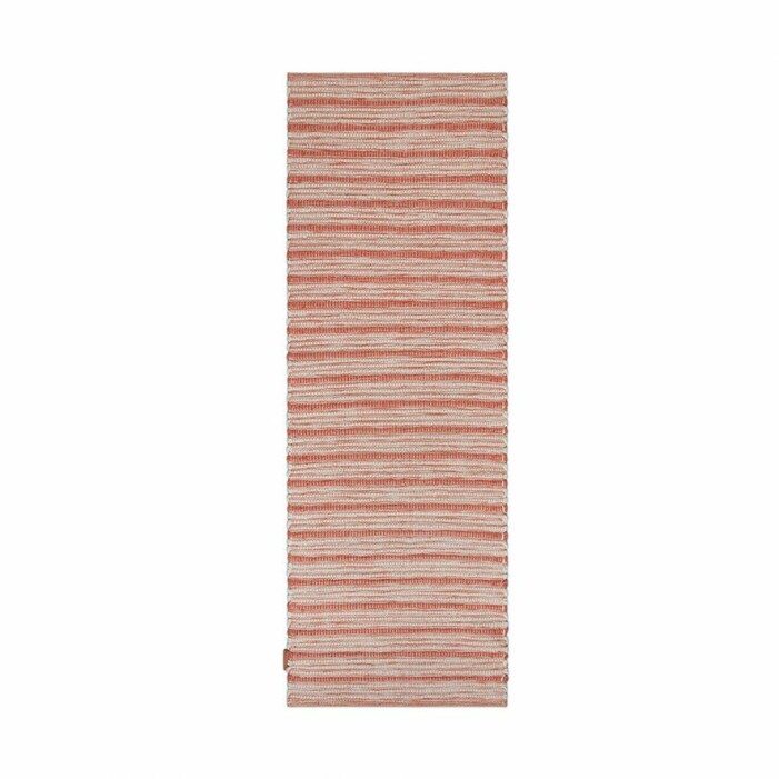Matta Stripe från Formgatan