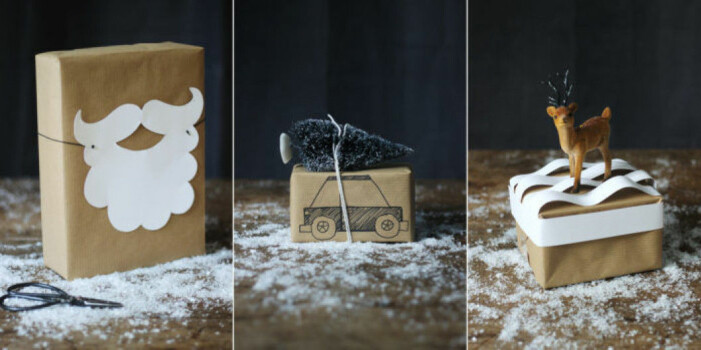 Foto: Growing spaces