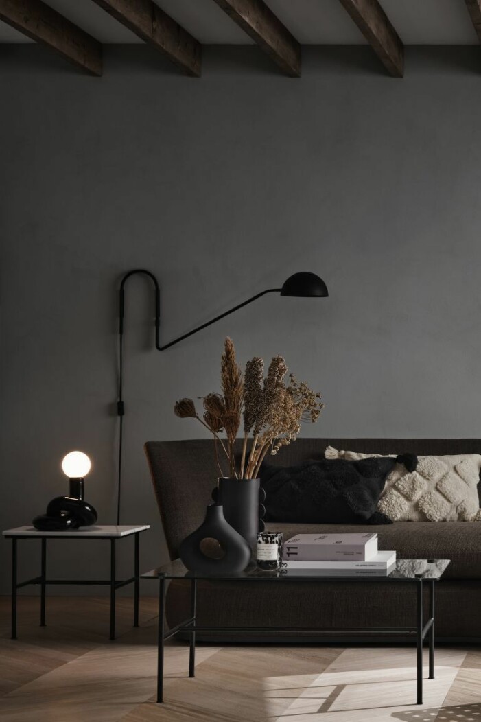 Foto: H&M Home