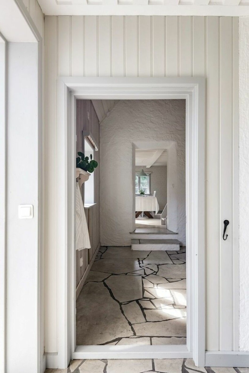 Foto: Jörgen Kristiansson