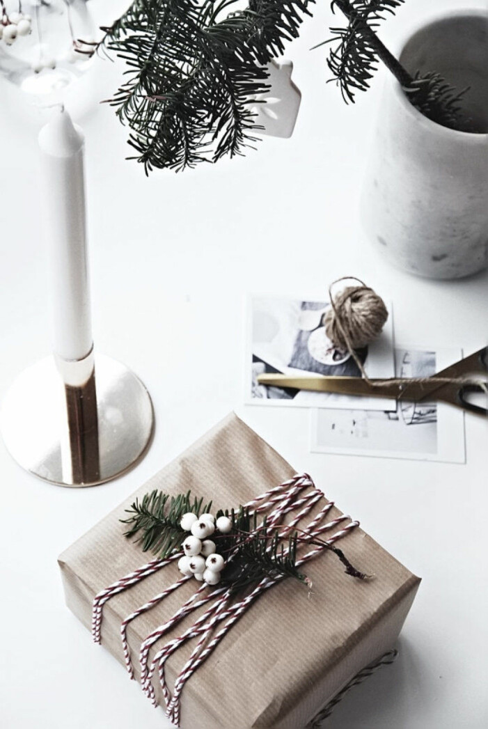 Foto: Katerina Dima/Only deco love