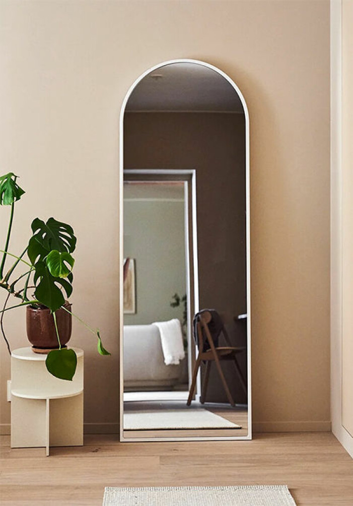 Foto: Nordic Nest