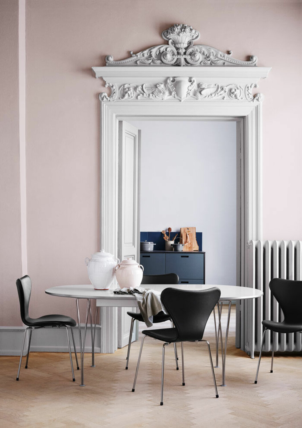 Foto: <a href="http://fritzhansen.com">Fritz Hansen</a> fritz-hansen--