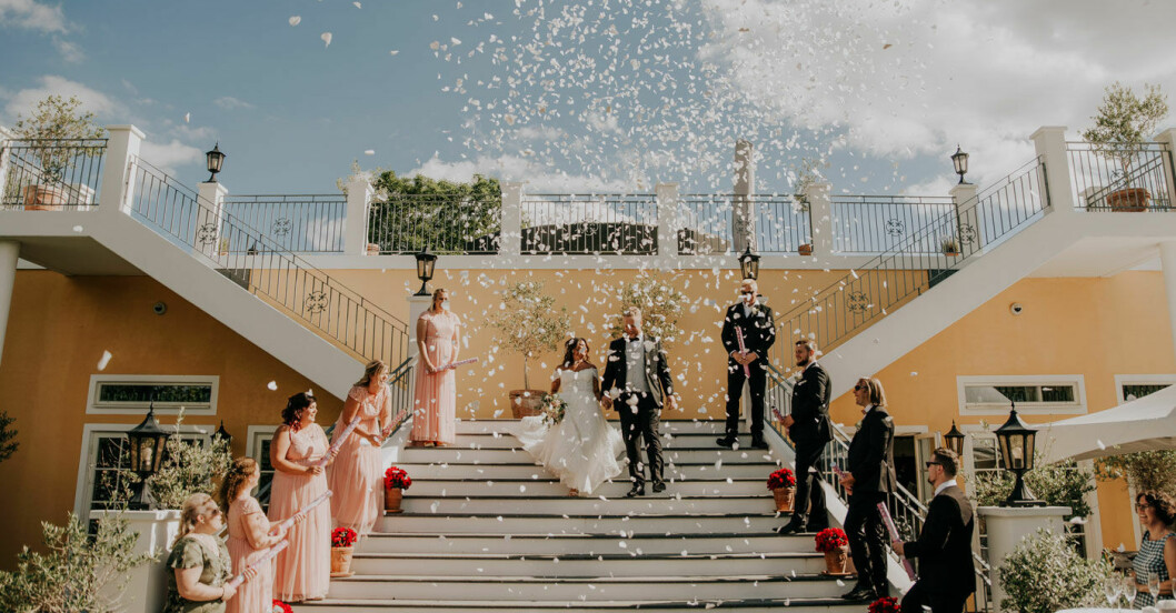 Fulltofta Slott