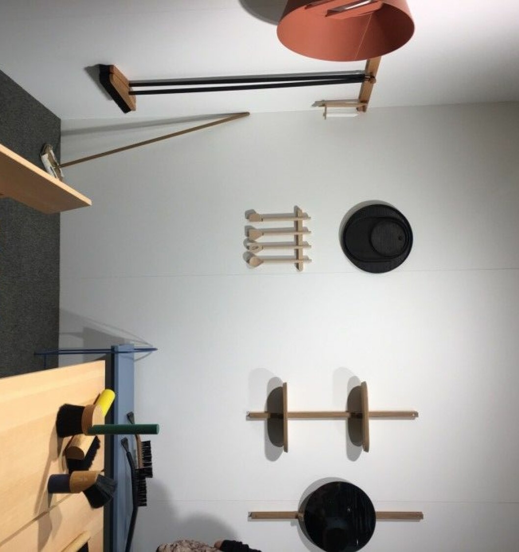 furnishingutopia
