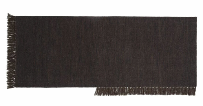 Gallerimatta Ferm Living