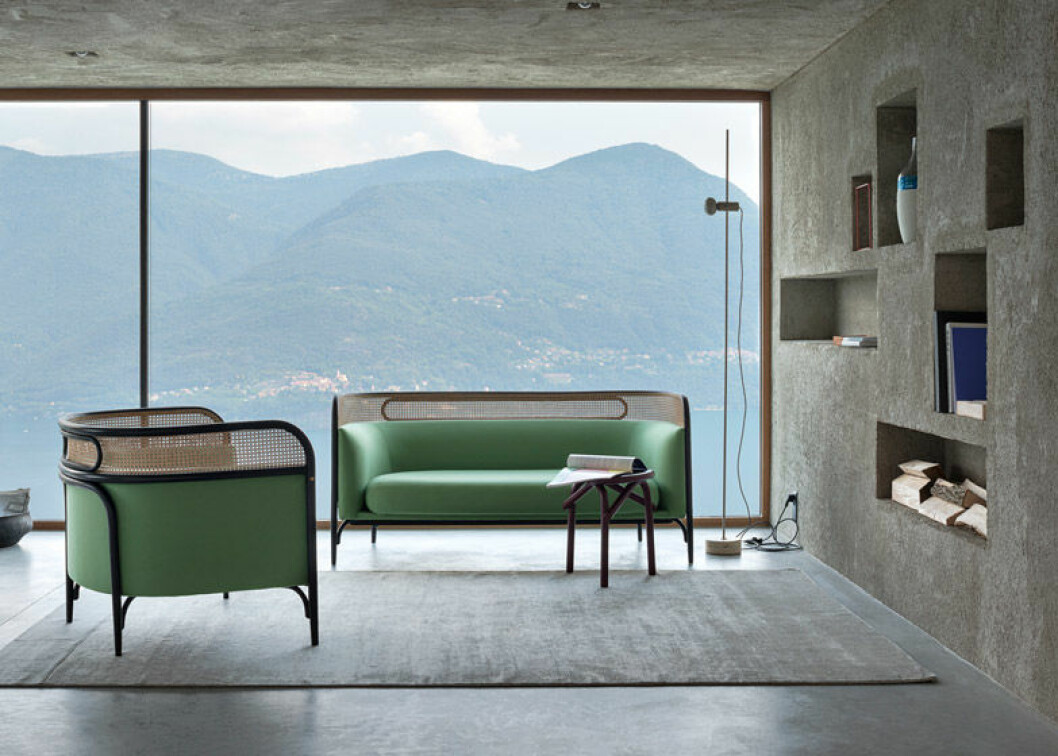 GamFratesi-for-Gebruder-Thonet-bn_dezeen_784_2