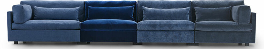 Gatsby_sofa eilersen sammetsoffa