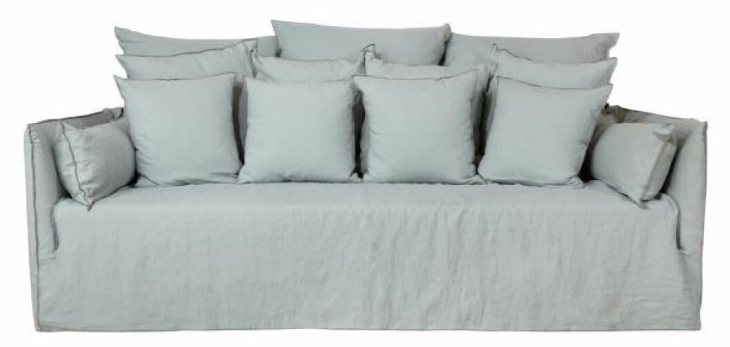Ghost small paola navone