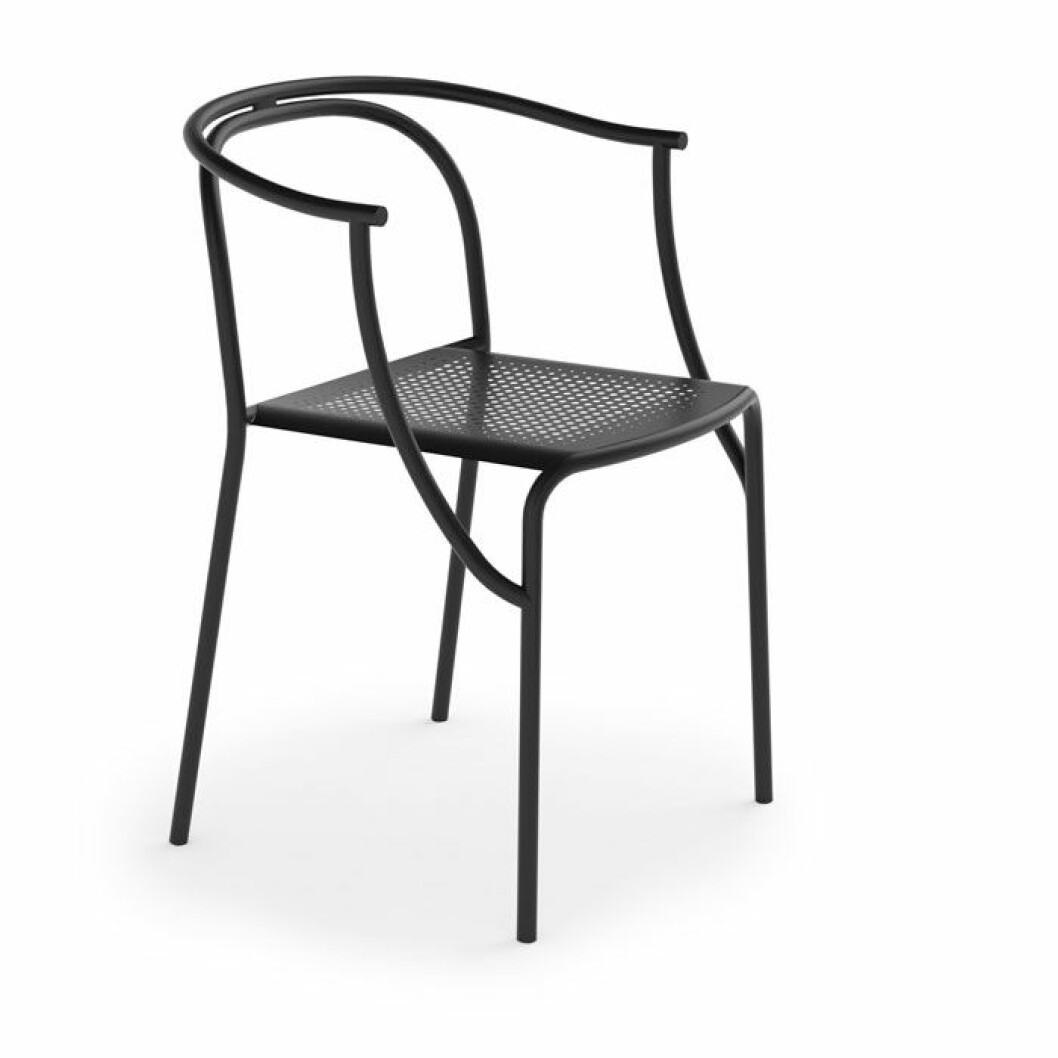 GIARDINI_CHAIR_ARTICLES_001
