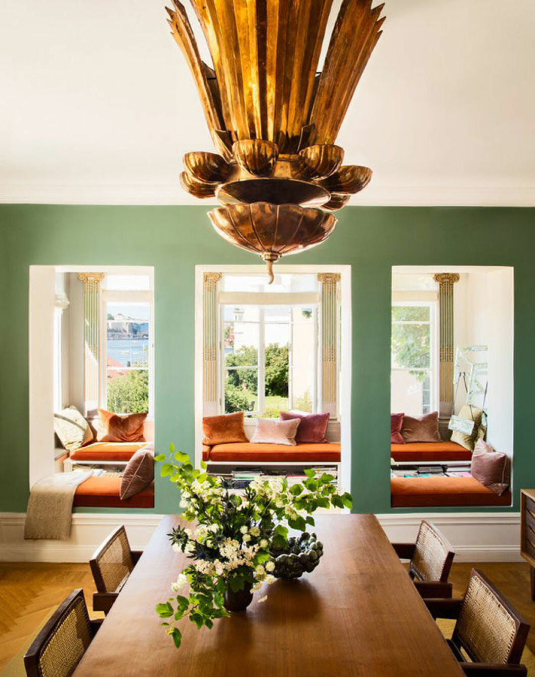 giovanna-battaglia-stockholm-apartment-4