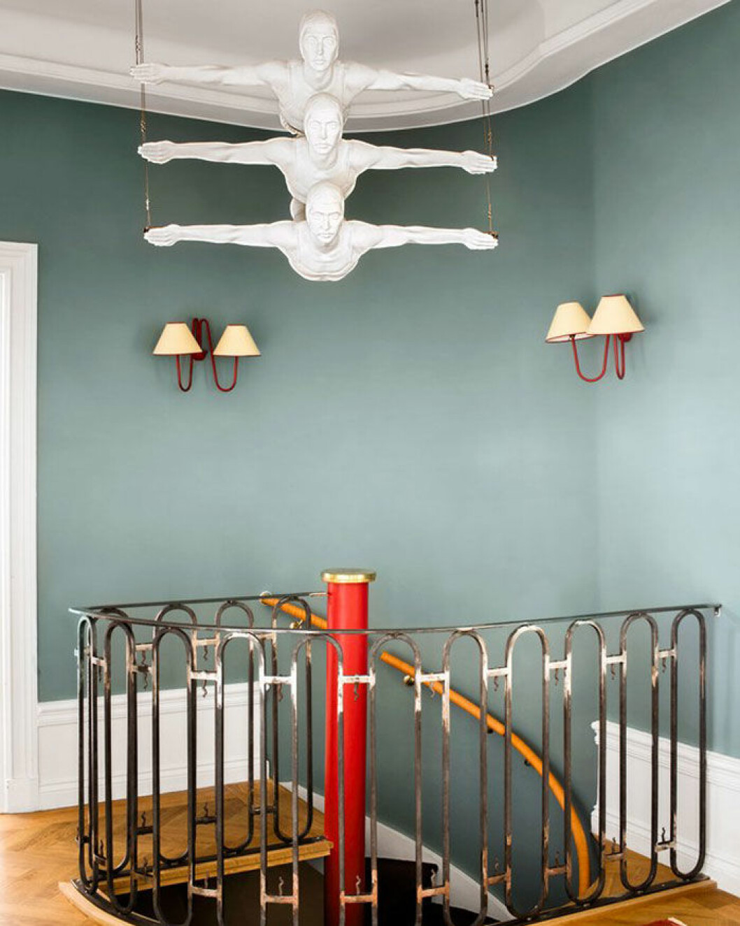 giovanna-battaglia-stockholm-apartment-9