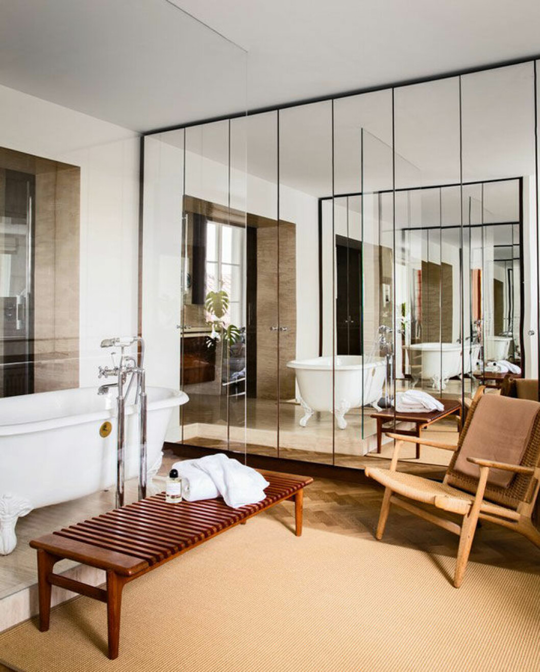 giovanna-battaglia-stockholm-apartment-10