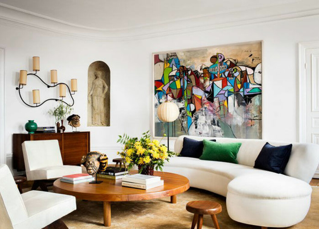 giovanna-battaglia-stockholm-apartment-lede